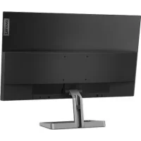 Монитор Lenovo L27i-30 66BFKAC2EU фото 7